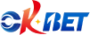 OKBet Logo Logo